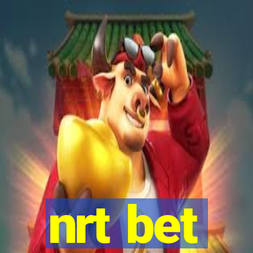 nrt bet